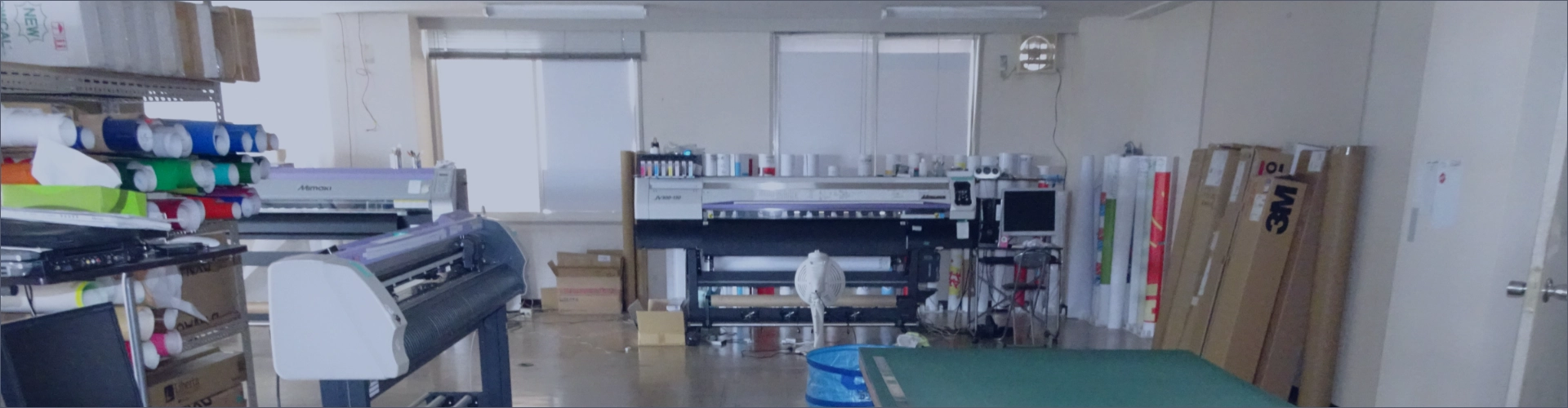 mein画像